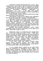 Konspekts 'Neolītiskā revolūcija', 4.