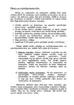 Konspekts 'Neolītiskā revolūcija', 5.