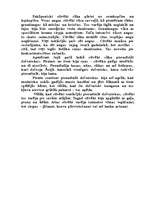 Konspekts 'Neolītiskā revolūcija', 6.