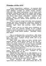 Konspekts 'Neolītiskā revolūcija', 7.