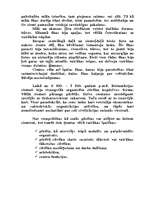 Konspekts 'Neolītiskā revolūcija', 8.