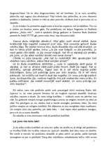 Eseja 'Skandāli - tas ir lieliski', 2.