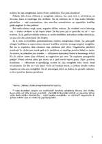 Eseja 'Skandāli - tas ir lieliski', 4.