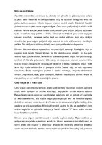 Konspekts 'Kāju un pēdu stāvokļa noteikšana un novērtēšana', 3.