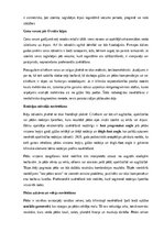 Konspekts 'Kāju un pēdu stāvokļa noteikšana un novērtēšana', 4.