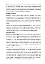 Konspekts 'Kāju un pēdu stāvokļa noteikšana un novērtēšana', 6.