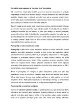 Konspekts 'Kāju un pēdu stāvokļa noteikšana un novērtēšana', 7.