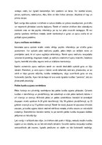 Konspekts 'Kāju un pēdu stāvokļa noteikšana un novērtēšana', 9.
