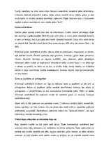Konspekts 'Kāju un pēdu stāvokļa noteikšana un novērtēšana', 11.