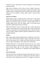 Konspekts 'Kāju un pēdu stāvokļa noteikšana un novērtēšana', 12.
