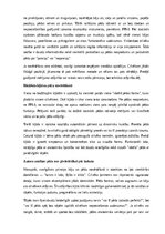 Konspekts 'Kāju un pēdu stāvokļa noteikšana un novērtēšana', 16.