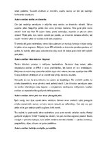 Konspekts 'Kāju un pēdu stāvokļa noteikšana un novērtēšana', 17.