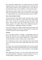 Konspekts 'Kāju un pēdu stāvokļa noteikšana un novērtēšana', 18.