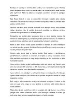 Konspekts 'Kāju un pēdu stāvokļa noteikšana un novērtēšana', 19.
