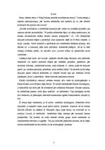 Referāts 'Kārļa Marksa sociālās stratifikācijas teorija', 3.