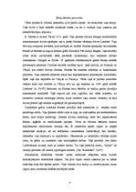 Referāts 'Kārļa Marksa sociālās stratifikācijas teorija', 4.