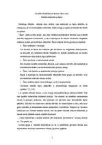 Referāts 'Kārļa Marksa sociālās stratifikācijas teorija', 5.