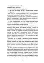 Referāts 'Kārļa Marksa sociālās stratifikācijas teorija', 6.