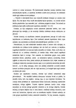 Referāts 'Kārļa Marksa sociālās stratifikācijas teorija', 7.