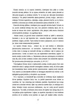 Referāts 'Kārļa Marksa sociālās stratifikācijas teorija', 10.