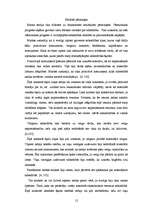 Referāts 'Kārļa Marksa sociālās stratifikācijas teorija', 12.