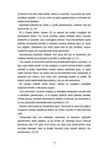 Referāts 'Kārļa Marksa sociālās stratifikācijas teorija', 13.