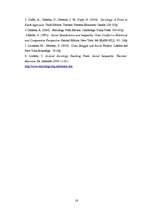 Referāts 'Kārļa Marksa sociālās stratifikācijas teorija', 16.