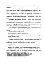 Konspekts 'Starptautiskā ražošanas faktoru kustība un starptautiskās firmas', 3.