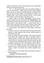 Konspekts 'Starptautiskā ražošanas faktoru kustība un starptautiskās firmas', 5.