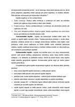 Konspekts 'Starptautiskā ražošanas faktoru kustība un starptautiskās firmas', 7.