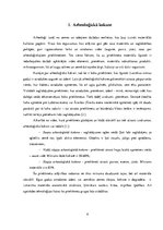 Referāts 'Slapjas arheoloģiskās koksnes saglabāšana, konservācijas metodes un līdzekļi', 4.