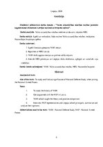 Referāts 'Valsts aizsardzības mācība', 2.