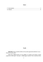 Referāts 'Valsts aizsardzības mācība', 3.