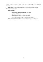 Referāts 'Valsts aizsardzības mācība', 4.