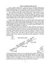 Referāts 'Valsts aizsardzības mācība', 5.