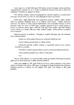 Referāts 'Valsts aizsardzības mācība', 6.