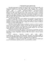 Referāts 'Valsts aizsardzības mācība', 7.