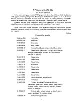 Referāts 'Valsts aizsardzības mācība', 8.