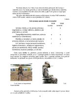 Referāts 'Valsts aizsardzības mācība', 9.