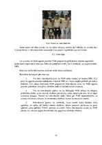 Referāts 'Valsts aizsardzības mācība', 10.