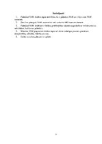 Referāts 'Valsts aizsardzības mācība', 11.