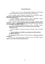 Referāts 'Valsts aizsardzības mācība', 12.