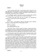 Referāts 'Valsts aizsardzības mācība', 14.