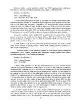 Referāts 'Valsts aizsardzības mācība', 15.