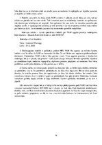 Referāts 'Valsts aizsardzības mācība', 16.