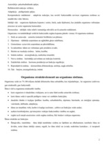 Konspekts 'Fizioloģijas mācību materiāls', 2.