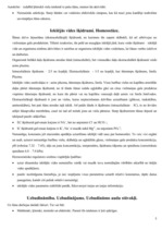 Konspekts 'Fizioloģijas mācību materiāls', 5.