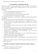 Konspekts 'Fizioloģijas mācību materiāls', 12.