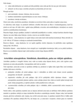 Konspekts 'Fizioloģijas mācību materiāls', 14.