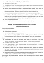 Konspekts 'Fizioloģijas mācību materiāls', 16.